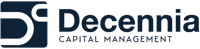 Logo_Final_Deccenia_Logo_Dark